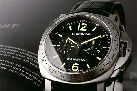 panerai replica dial|panerai sandwich dial.